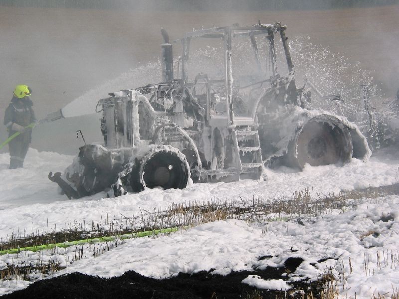20130804_1_Brand Traktor_Schulleredt  (28).JPG
